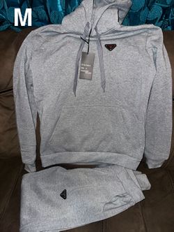 Sets Available Size Shown In Picture