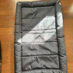 39” X 25” Pet Cooling Mat 
