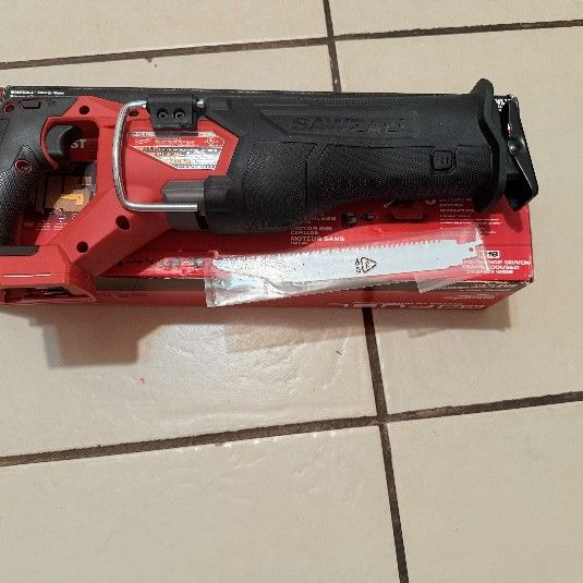 Vendo La Pila El Serucho $270 Están Nuevo