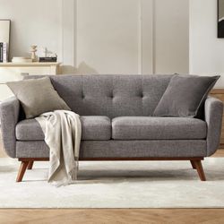 Loveseat Sofa Couch