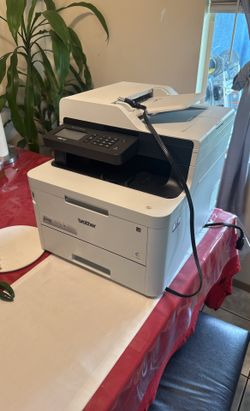 Printer