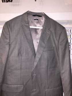Perry Ellis Blazer