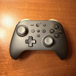 GuliKit Zen Pro Controller x4