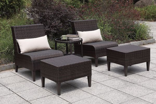 New And Used Outdoor Furniture For In Rock Hill Sc Offerup