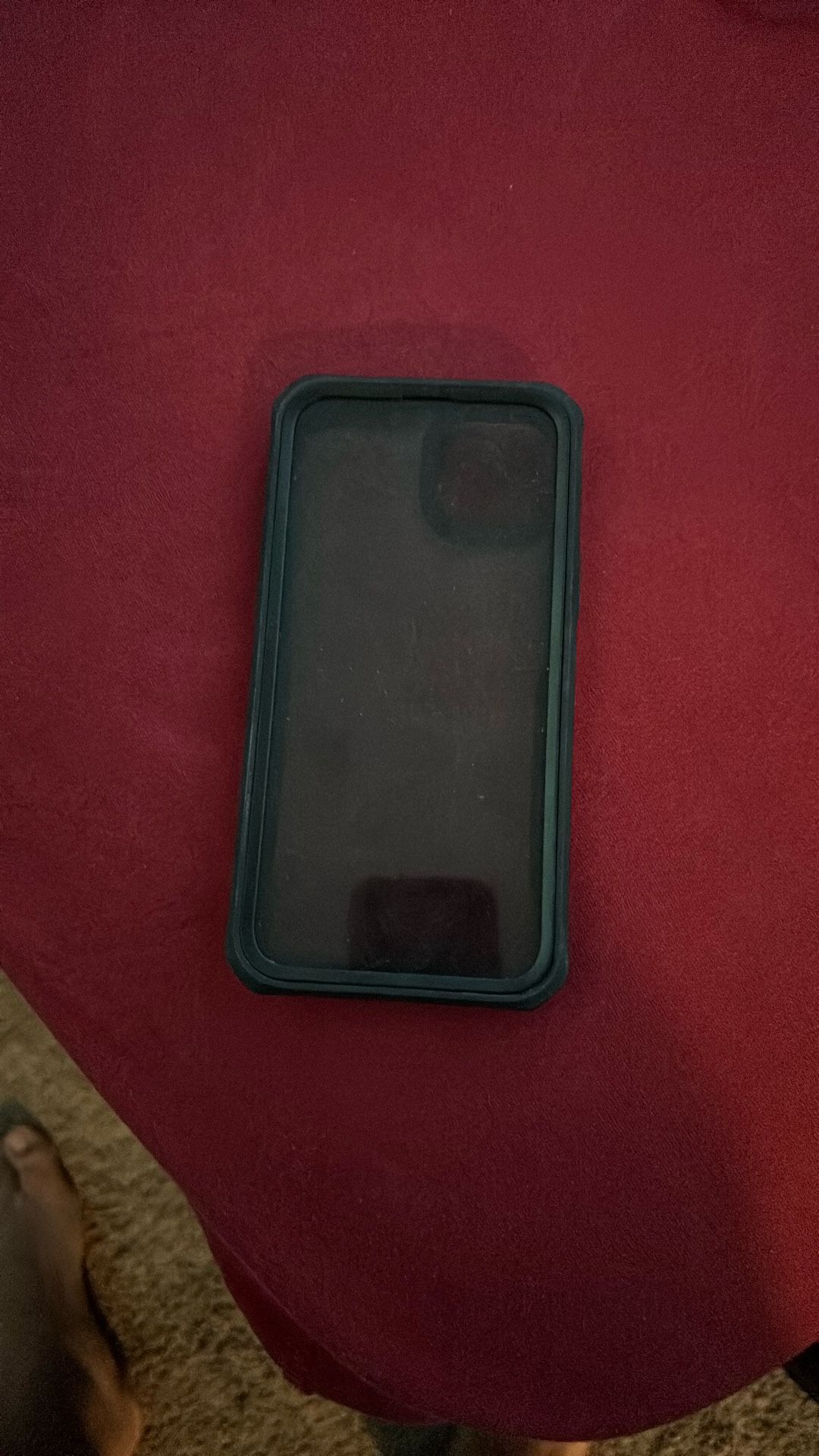 Case For iPhone 15 Plus