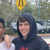 Kellen