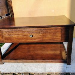 solid wood Coffee Table Wooden Furniture