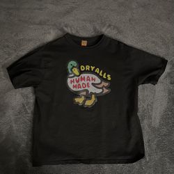 Human Made T-Shirt