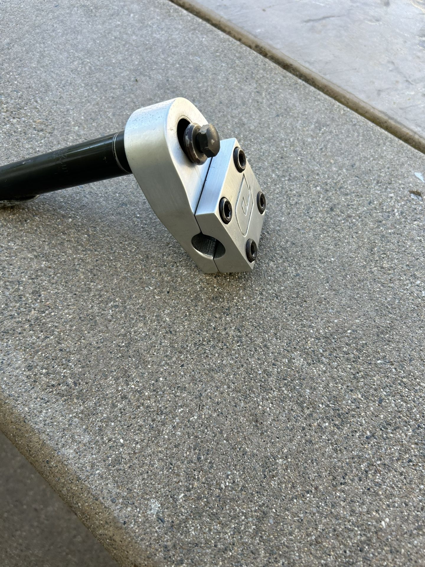 Dyno Stem