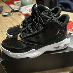 Jordan Aura 3