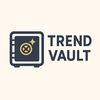 Trend Vault