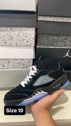 Air Jordan 5