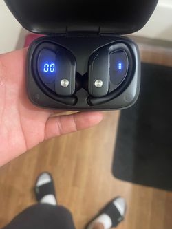 Bluetooth