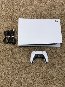 Trade For Old Video Games