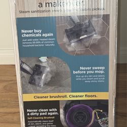 Brand New Never Been Used 