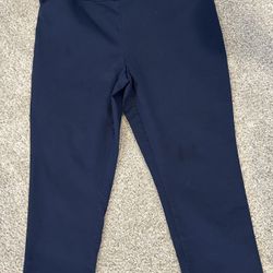Women’s Pants 