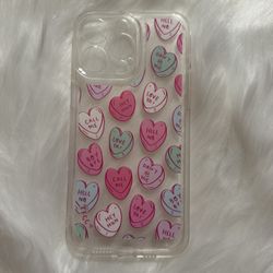 iPhone 14 PROMAX case 