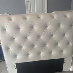 bed For Kids Twins Size 