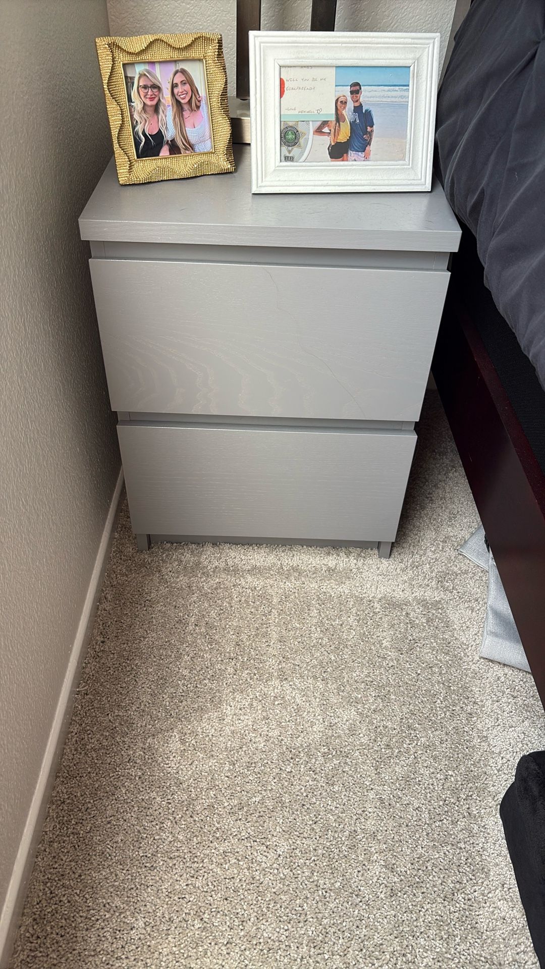 End Table / Night Stand 