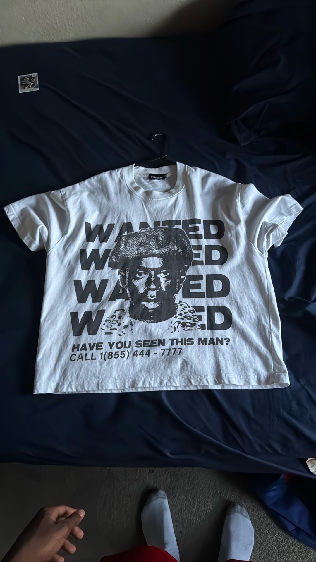 Tyler The Creator Shirt 