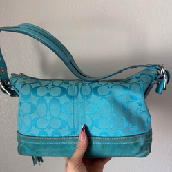 Available coach purses