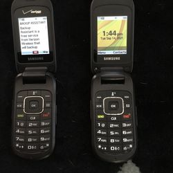 Phone