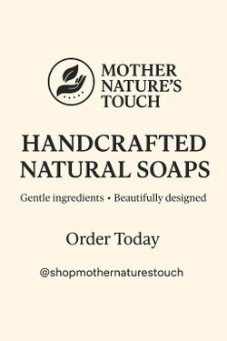 Soap