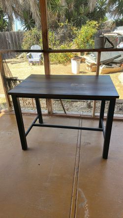 Table for sale