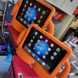 $75.  Combo 2 For $130