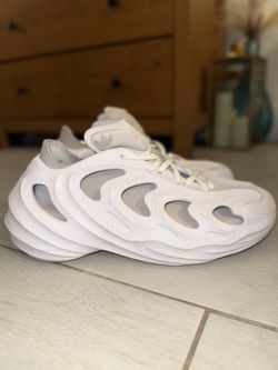 Men’s Adidas