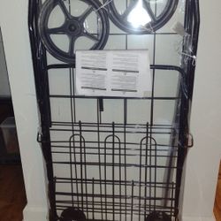 Your Parents Need This