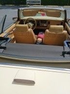 1986 chysler