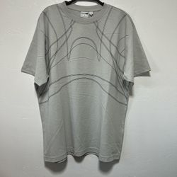 Billy Walsh X Puma T-shirt