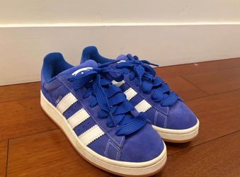Adidas Shoes (women’s 8.5)