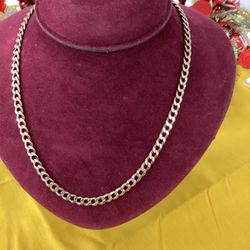 10k 22” Cuban Style 