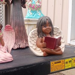 New Assortment Of Angles High Quality Looks Real High Quality 5 To 20 Dollar's 