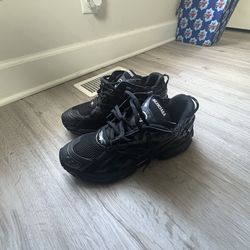 Balenciaga Runners