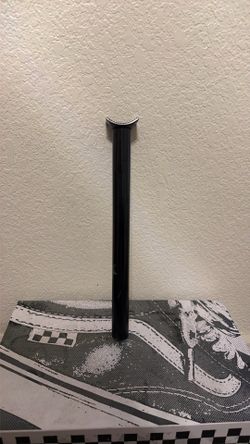 Generic Bmx pivotal seat post $5