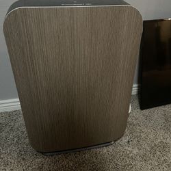 Alen Air Purifier 
