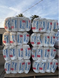 Insulation R30x24