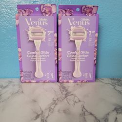 Venus $7 Each
