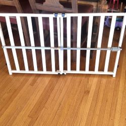 Wooden Gates 15.00 Each One 