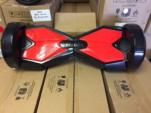 imoto hk hoverboard imoto hk hoverboard