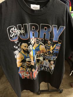 Game Changer Size XL Splash Brothers