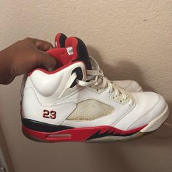 Air Jordan 