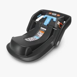 Uppababy Car Seat Base – Excellent Condition