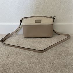 Kate Spade Crossbody 