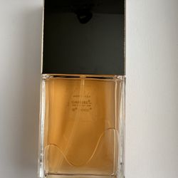 Chanel Coco Perfume 100ml