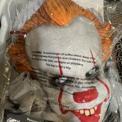 Adult Halloween costume large