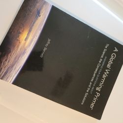 Global Warming PRIMER